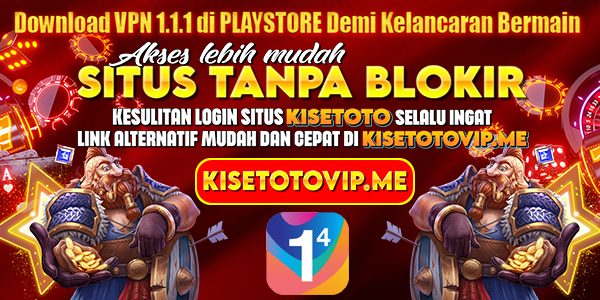 https://kisetotomadu.com/
