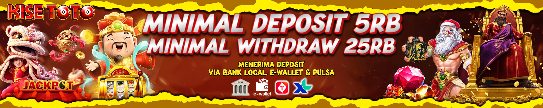 https://kisetotomadu.com/