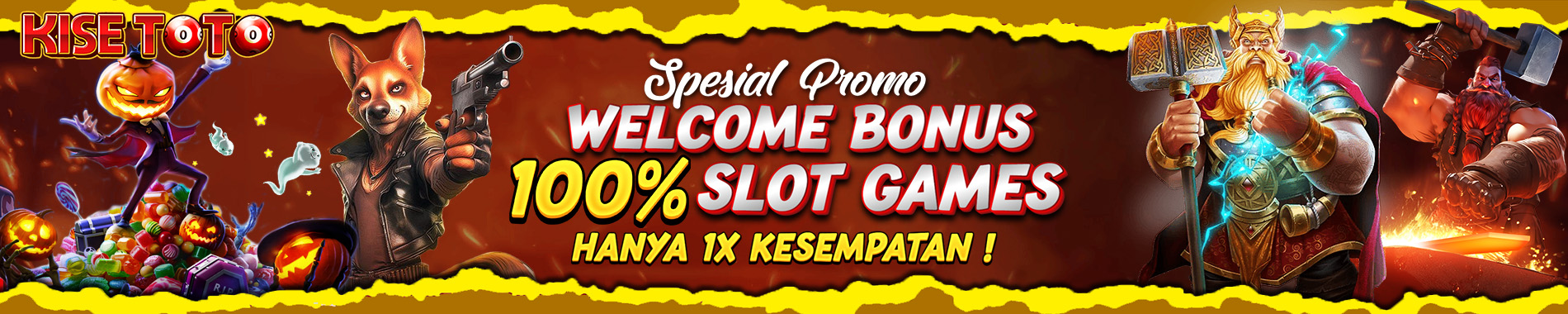 https://kisetotomadu.com/