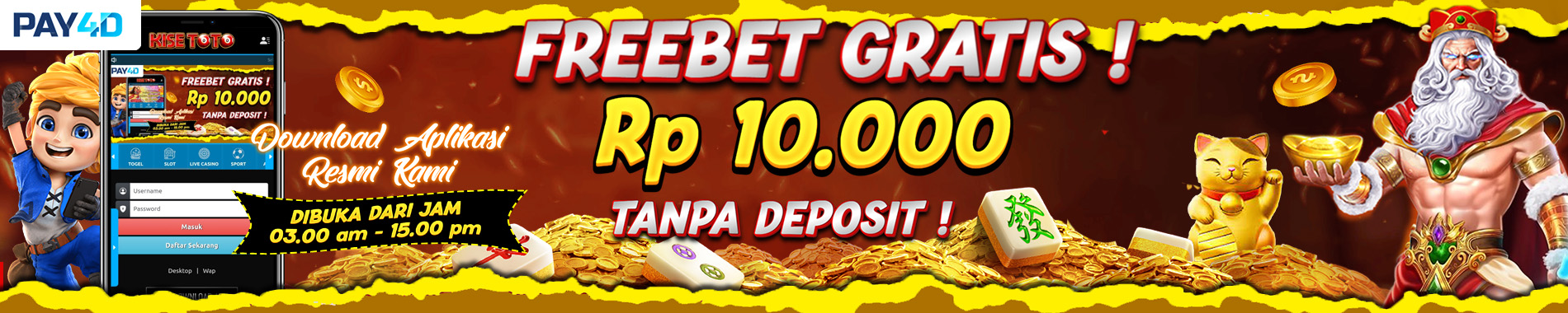 https://kisetotomadu.com/