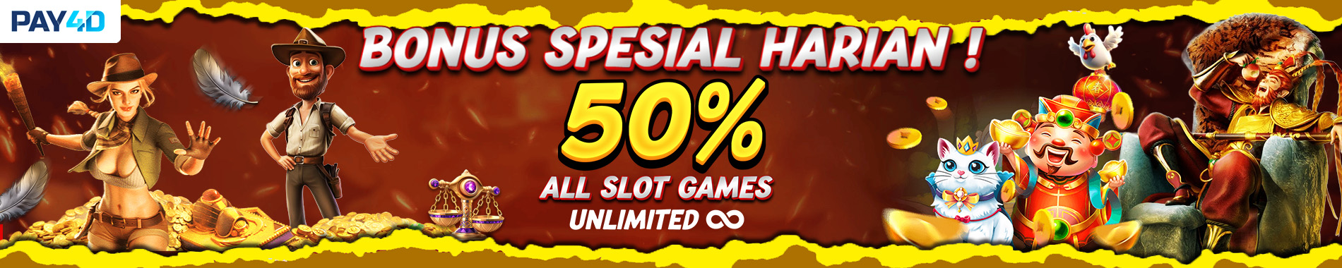 https://kisetotomadu.com/