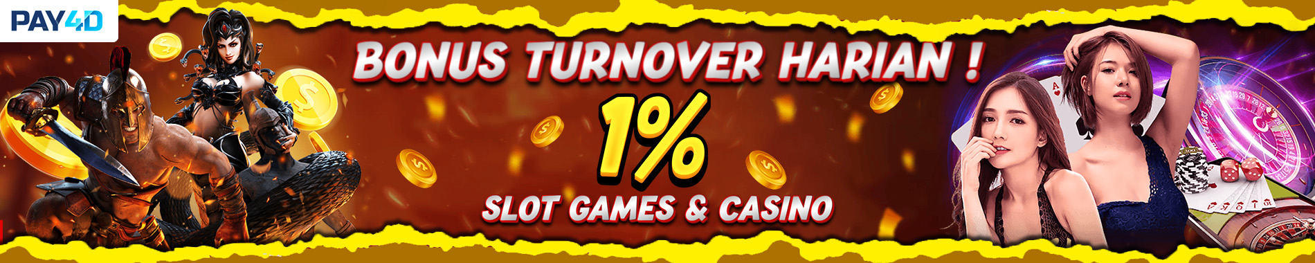 https://kisetotomadu.com/