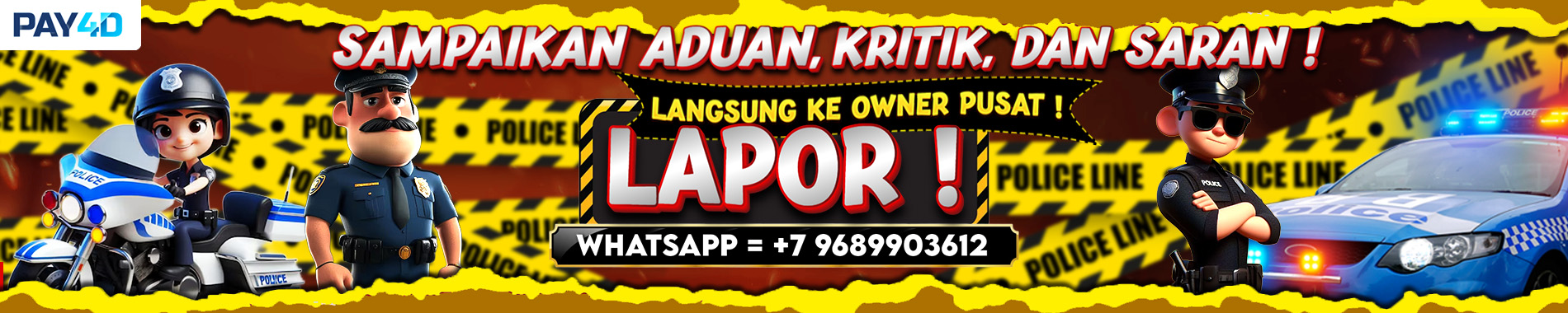 https://kisetotomadu.com/