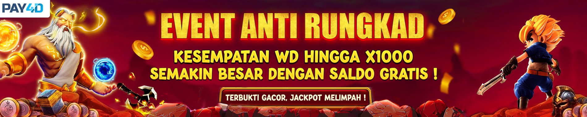 https://kisetotomadu.com/